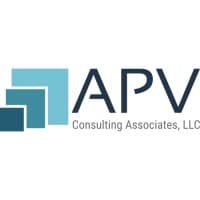 APV Consulting Associates, LLC