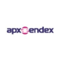 APX-ENDEX