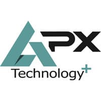 APX Technology+