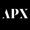 APX Wellness