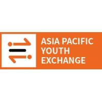 Asia Pacific Youth Exchange