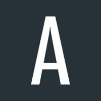Apziva