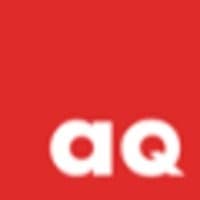 AQ Holmbergs Suzhou Co., Ltd