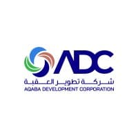 Aqaba Development Corporation