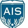 Aqaba International School