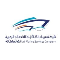 Aqaba Port Marine Services Company