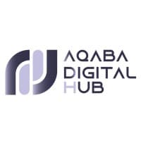 Aqaba Digital Hub