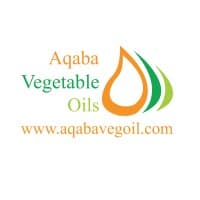 Aqaba Manufacturing and Refining Vegetable Oils Co.