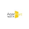 Aqarport