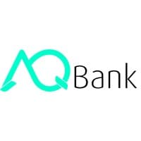 AQBank Digital