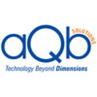aQb Solutions Pvt Ltd