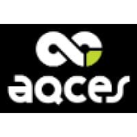 AQCES