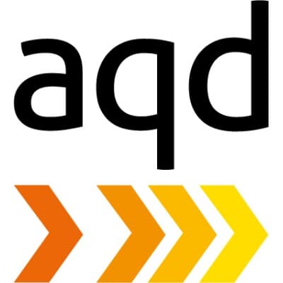 AQD Industrial Safety