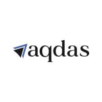 Aqdas Business Solutions Pvt Ltd