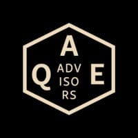 aqe advisors