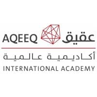 AQEEQ INTERNATIONAL ACADEMY