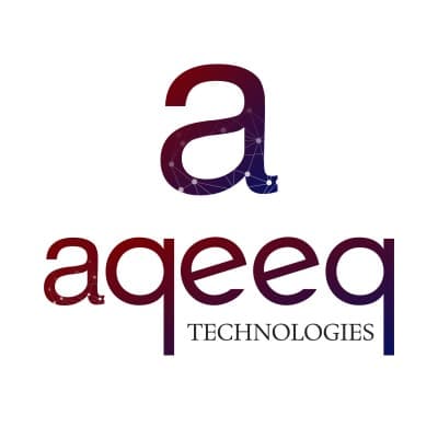 Aqeeq Technologies