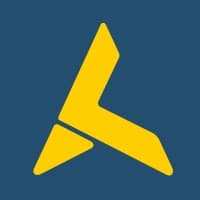 AQ Energy Malaysia