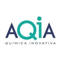 AQiA Química Inovativa