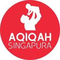 Aqiqah Singapura