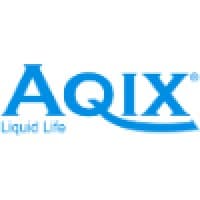 Aqix Limited