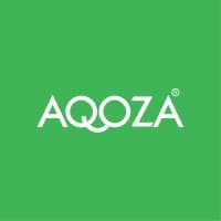 AQOZA
