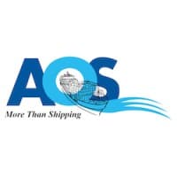 AQS Shipping & Logistics