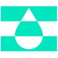 aqseptence group australia