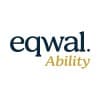 Eqwal Ability Belgium