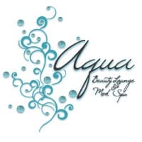 Aqua Beauty Lounge & Med Spa