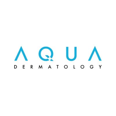 AQUA Dermatology