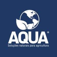 Aqua do Brasil