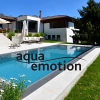 Aqua Emotion AG