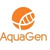 AquaGen