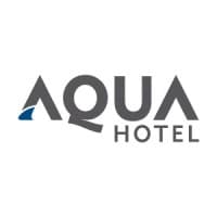 AQUA Hotel