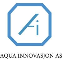 Aqua Innovasjon AS