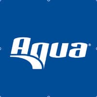 Aqua-Leisure Recreation, LLC