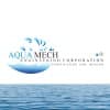 Aquamech Engineering Corporation