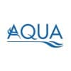 Aqua Middle East FZC