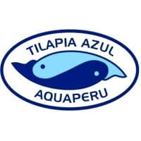 American Quality Aquaculture