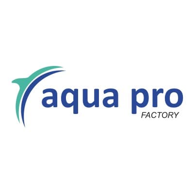Aqua pro Factory