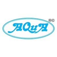 AQUA Pumps