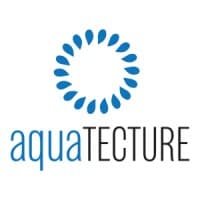 aquaTECTURE, LLC