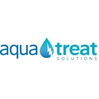 Aqua Treat Solutions