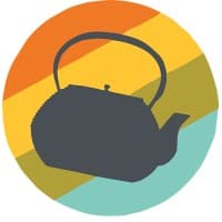Aqua ViTea