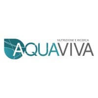 AQUAVIVA S.R.L.
