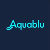 Aquablu