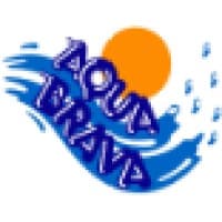 AQUABRAVA
