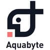 Aquabyte