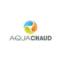 Aquachaud